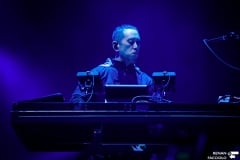 Linkin Park (Maximus Festival, 05.2017)
