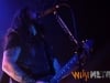 machine-head-19