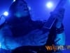 machine-head-20