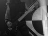 machine-head-29