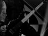 machine-head-30