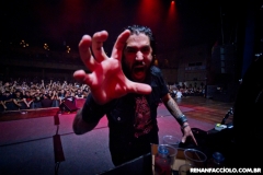 Machine Head