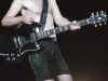 angus-young-do-ac-dc-no-morumbi-27-09-09-foto2