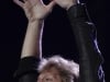 bon-jovi-no-morumbi-03-10-10