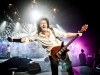 brian-may-do-queen-no-via-funchal-26-11-08
