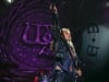 david-coverdale-do-whitesnake-na-arena-do-anhembi-10-09-2011