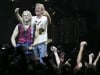 deep-purple-no-credicard-hall-24-02-08