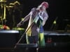 guns-n-roses-no-ginasio-nilson-nelson-em-brasilia-07-03-10-foto-2