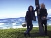 jimmy-page-e-robert-plant-no-rj-em-91
