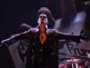 judas-priest-na-arena-anhembi-10-09-11