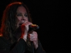 ozzy-osbourne-na-arena-anhembi-02-04-11