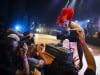 paramore-no-cch-20-02-11