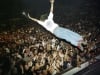 pirata-do-anjo-dos-becos-em-mosh-no-ginasio-do-ibirapuera-em-1993