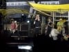 rolling-stones-em-copacabana-18-02-06