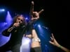 ronnie-james-dio-no-credicard-hall-16-03-2009
