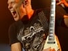Accept SP 2011