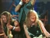 iron-maiden24