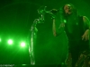 korn-sp-2008_218
