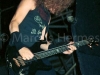 Metallica MARCOS HERMES