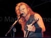 Metallica MARCOS HERMES