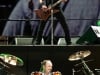 Metallica - SP 2010 MARCOS HERMES