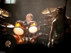 Metallica - SP 2010 MARCOS HERMES