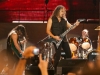 Metallica - SP 2010 MARCOS HERMES