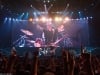 Metallica - SP 2010 MARCOS HERMES