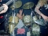 morbid-angel-02