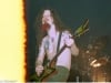 pantera-imperator-rio-dimebag-1994__fotos-marcos-hermes-1