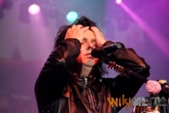 Marillion (SP, 04.2016)