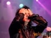 marillion-em-sp-2016-04