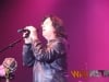 marillion-em-sp-2016-12