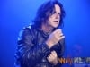 marillion-em-sp-2016-31