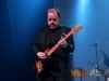 marillion-em-sp-2016-33