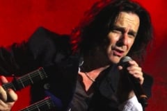 Marillion (SP, 05.2014)