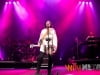 marillion-09