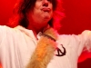marillion-21
