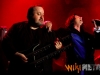 marillion-31