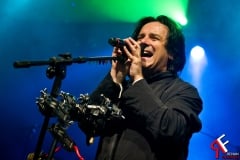 Marillion