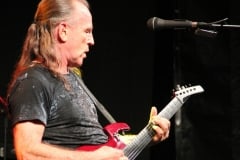 Mark Farner