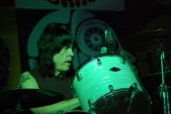 Marky Ramone\'s Blitzkrieg