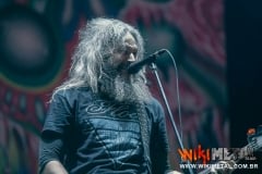 Mastodon (SP, 09.2015)