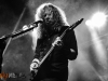 megadeth-11