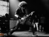 megadeth-14
