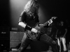 megadeth-16
