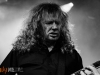 megadeth-17