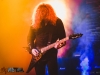 megadeth-18