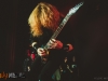 megadeth-26