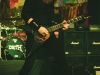 megadeth-32